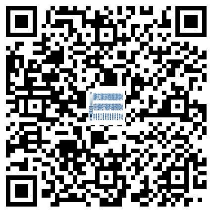 亲，扫一扫<br/>浏览手机云网站